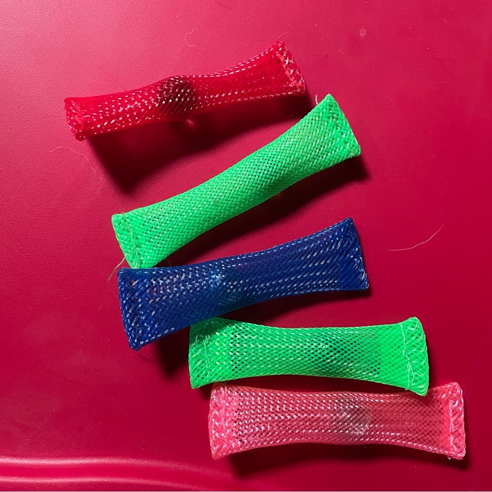 1 peice marble mesh